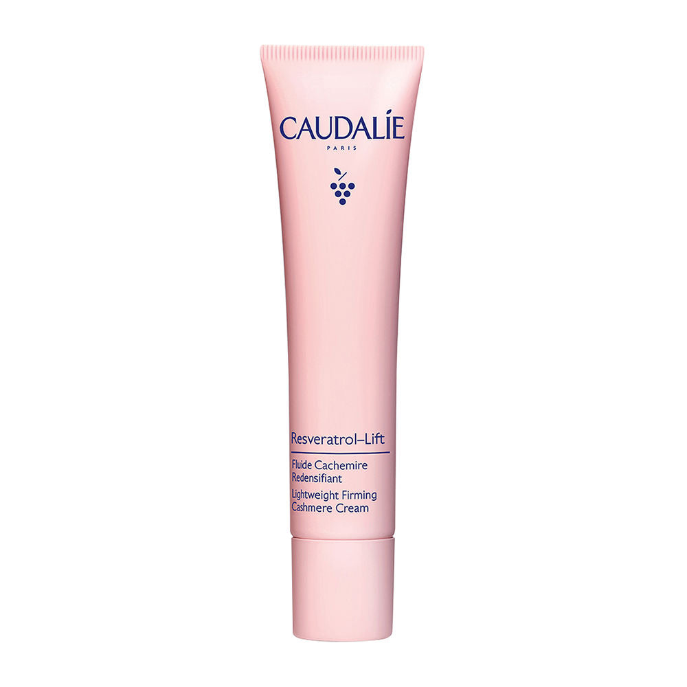 Fluide Cachemire Fermeté Anti-Âge Caudalie