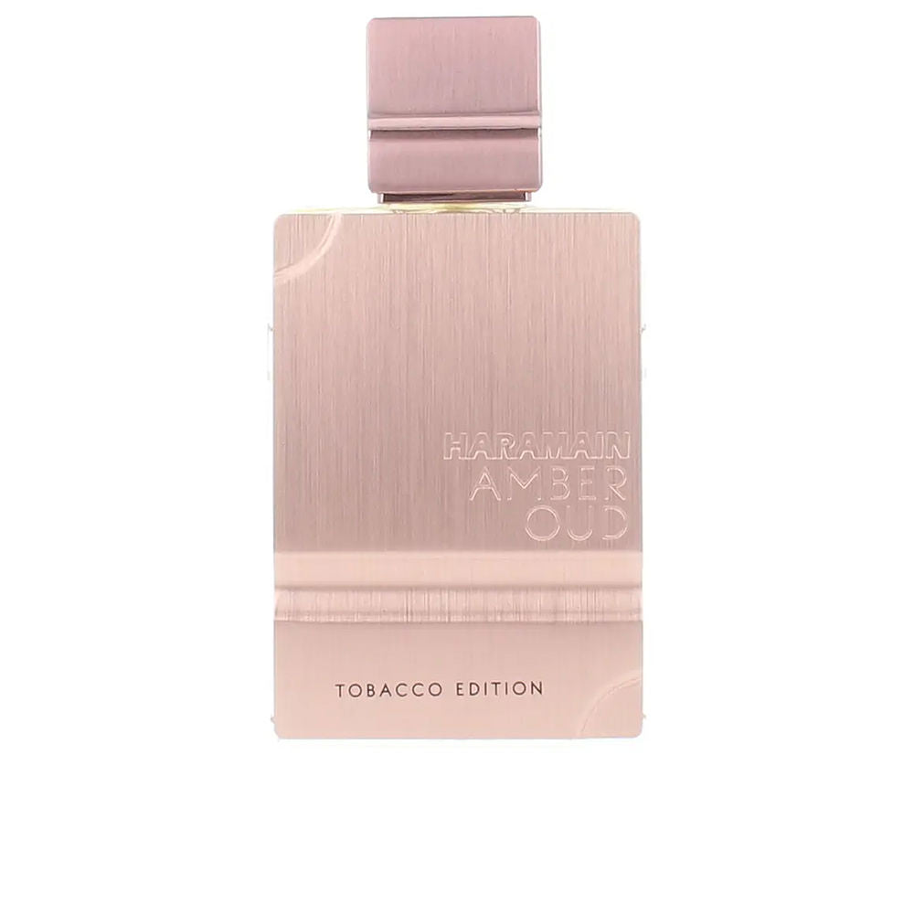 Tobacco Edition Format Découverte EDP