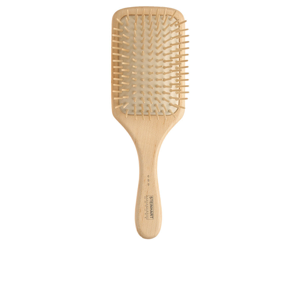 STEINHART NATURE flat brush #288 1 u - Plureals