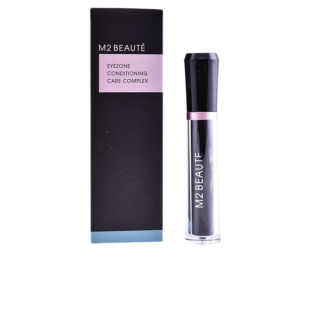 Soin Conditionneur Quotidien Cils & Sourcils