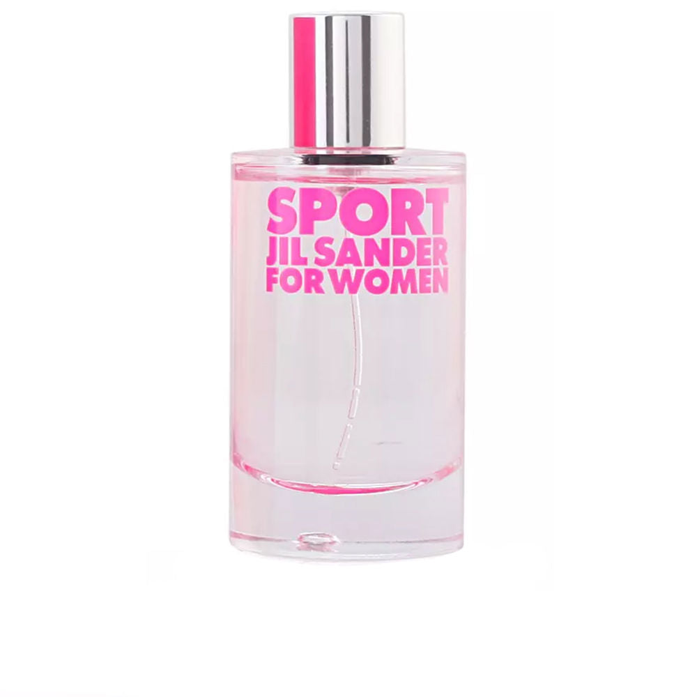 Sport For Women EDT