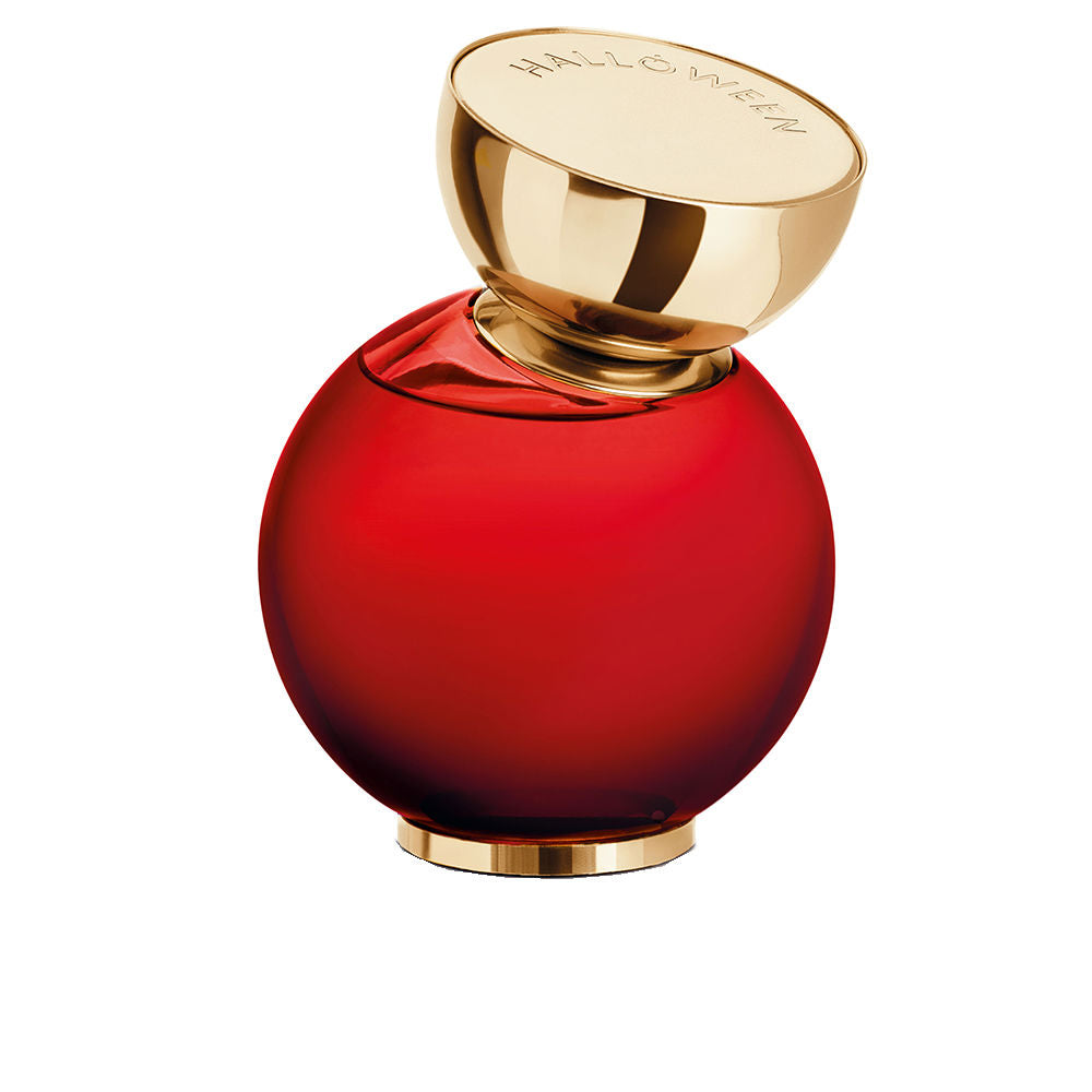 Addiction EDP