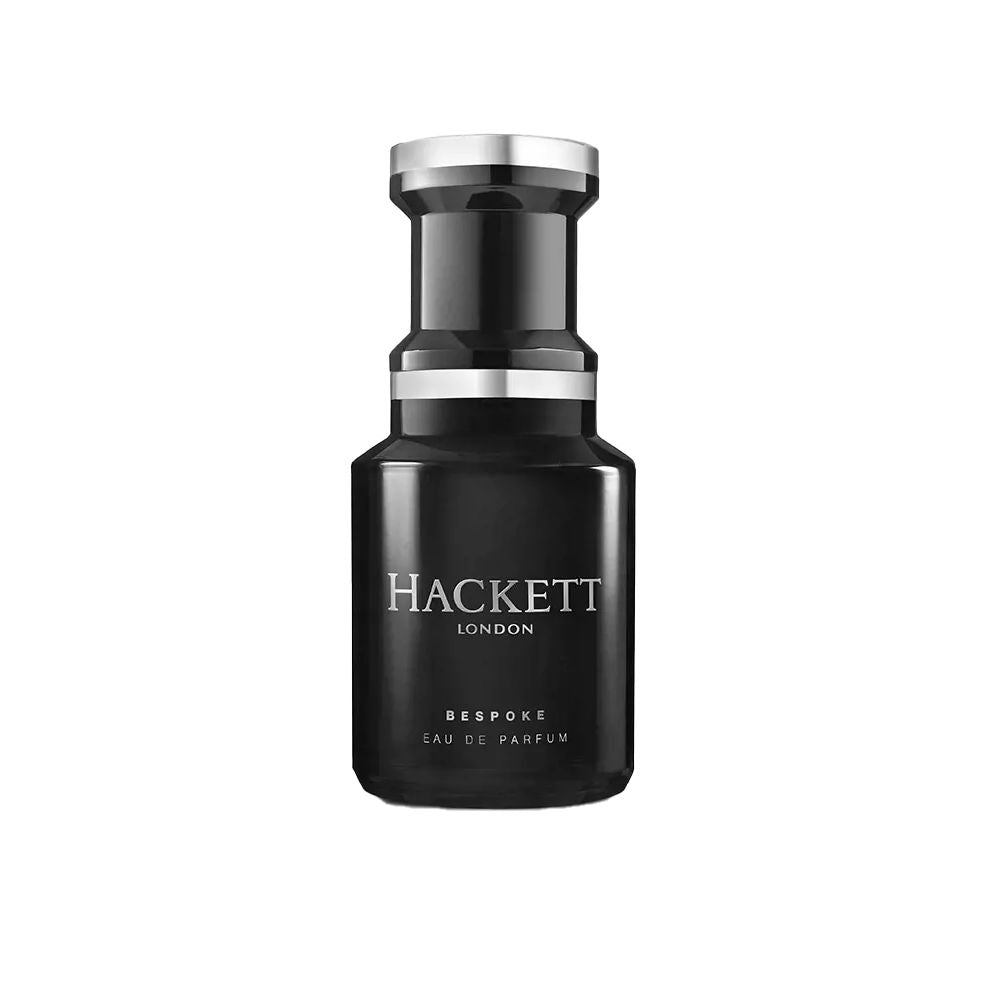 BESPOKE Eau de Parfum (EDP) r