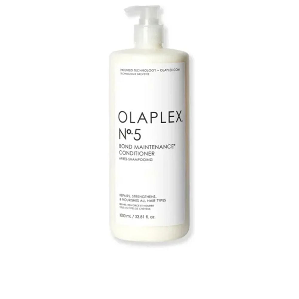 Après-shampooing reconstructeur de liaisons