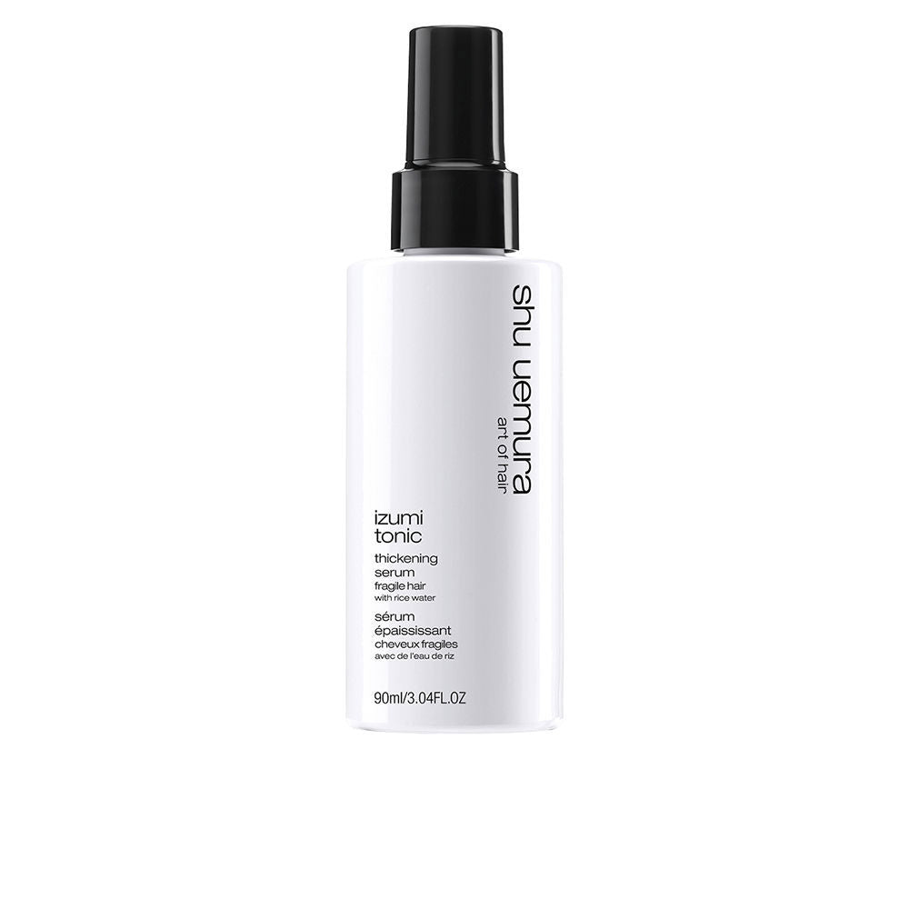 IZUMI TONIC thickening serum 90 ml - Unisex