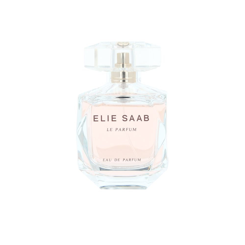 LE PARFUM Eau de Parfum (EDP)