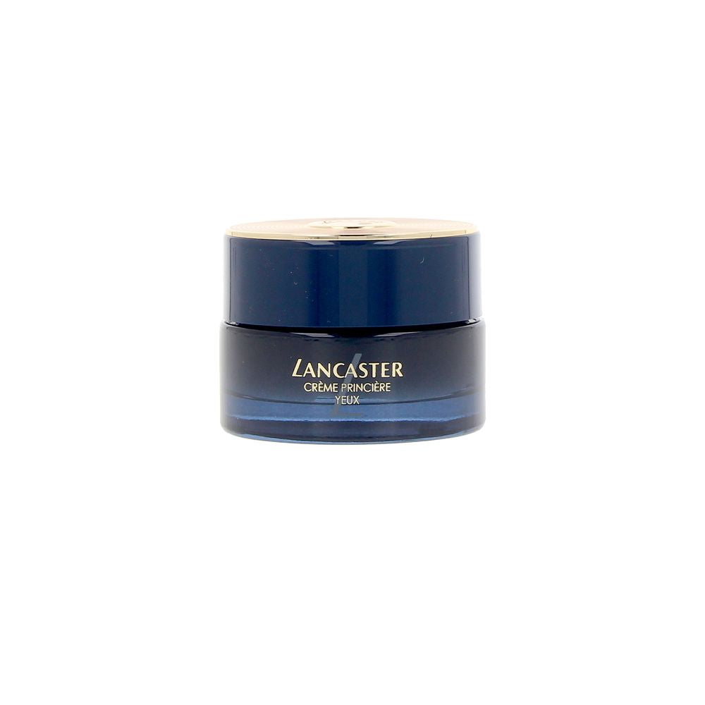 Crème Contour des Yeux Prestige