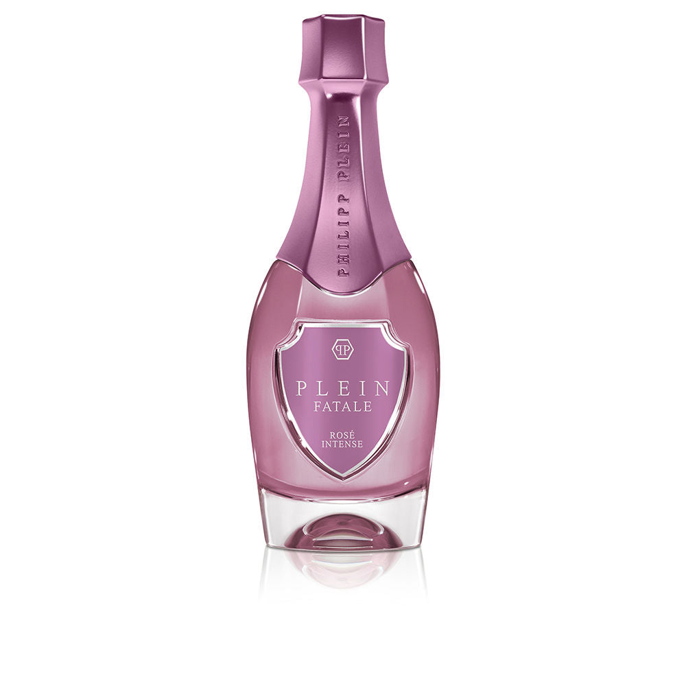Rosé Intense EDP