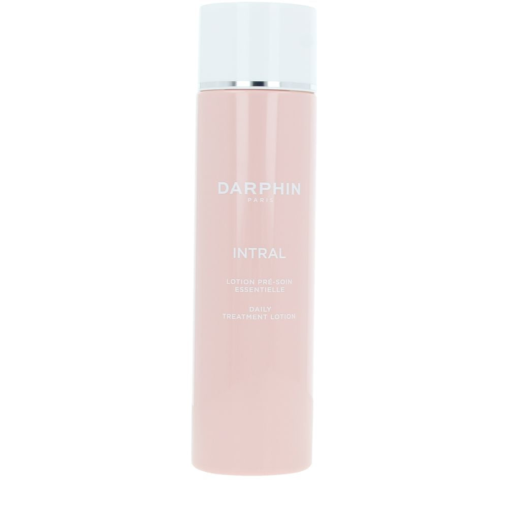 Lotion de Traitement Quotidien