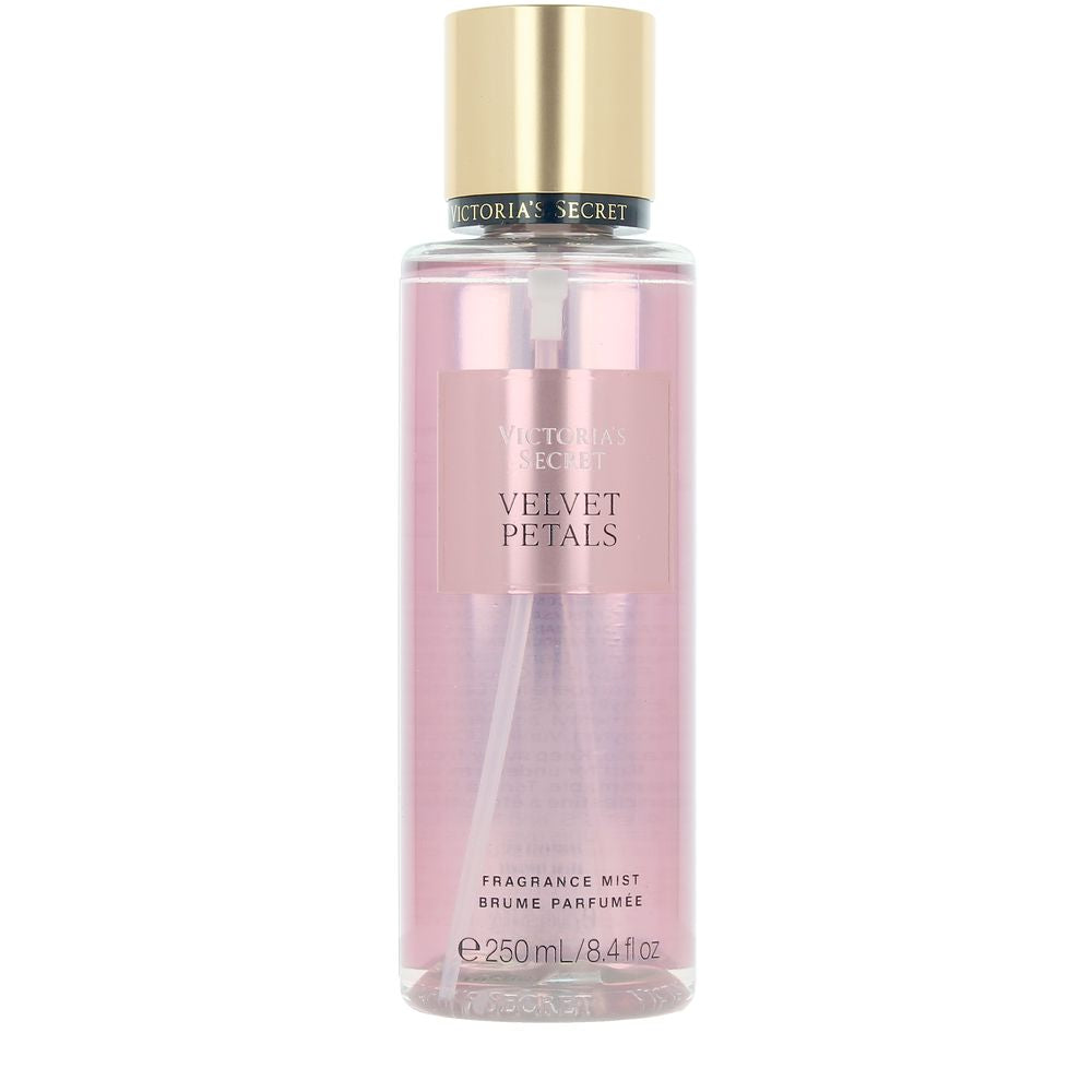 Velvet Petals Body Mist Brume corps