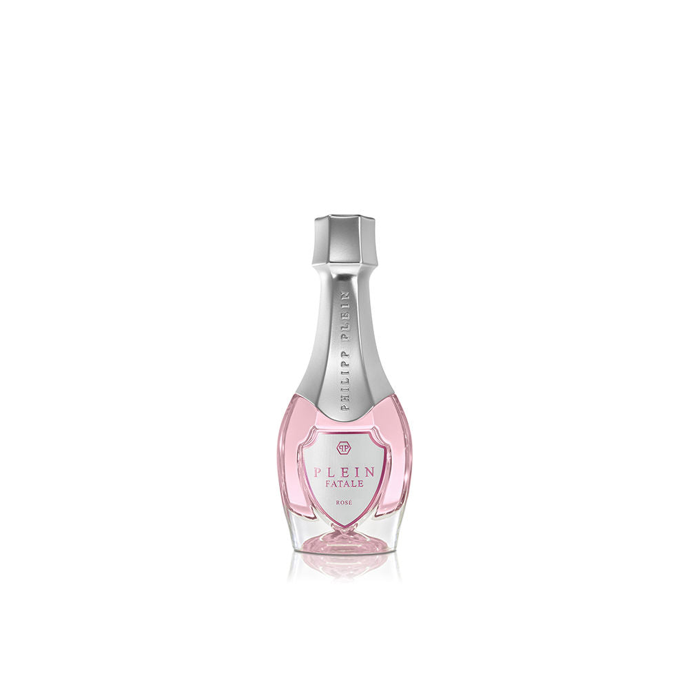 PLEIN FATALE ROSÉ edp vapo 30 ml - Plureals