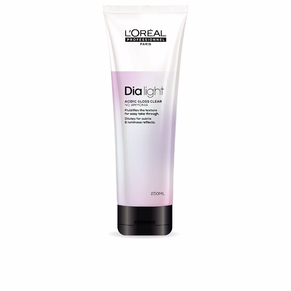 DIA LIGHT BOOST #red 50 ml - Plureals