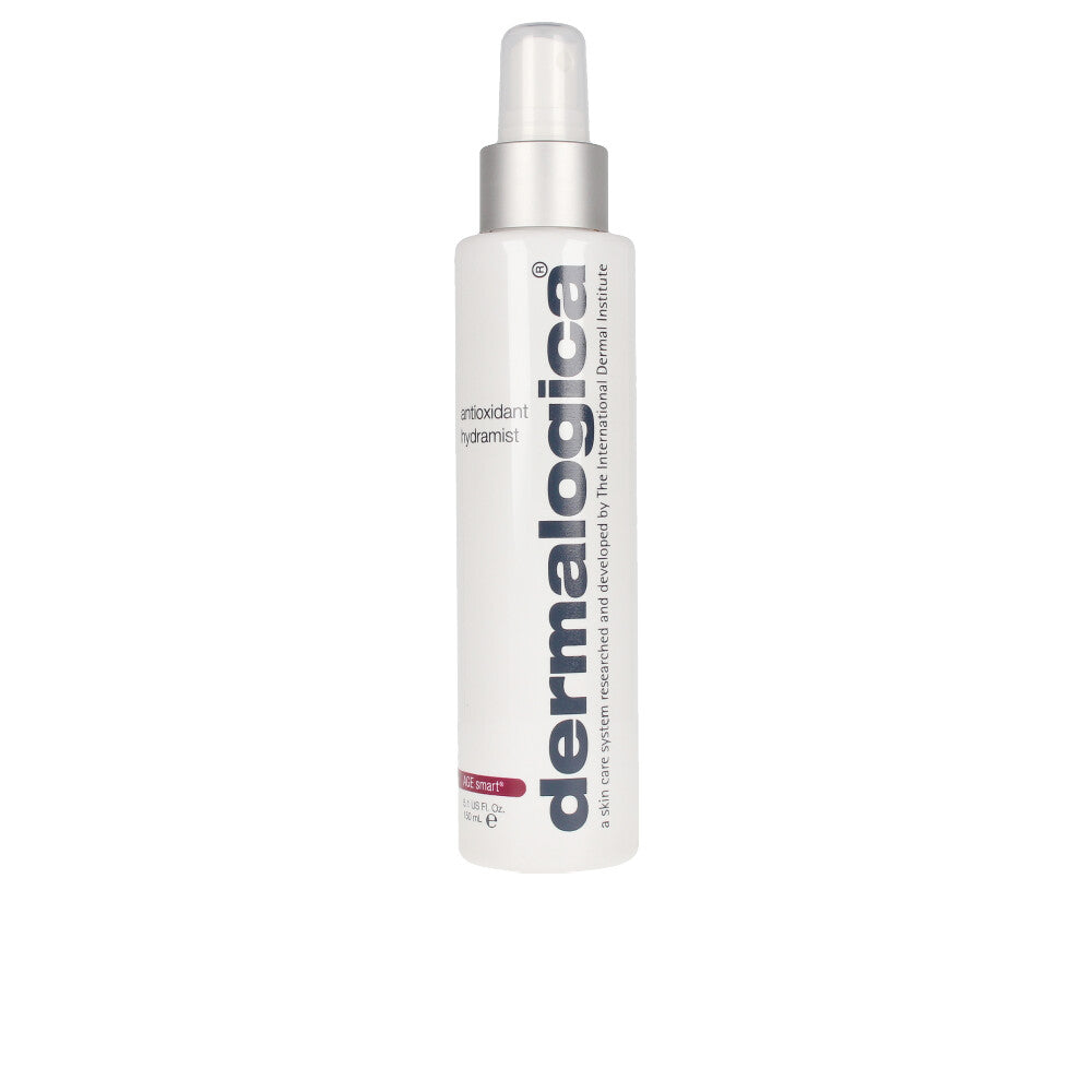 Brume Antioxydante Hydratante Format Standard