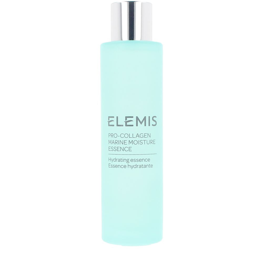 Marine Moisture Essence