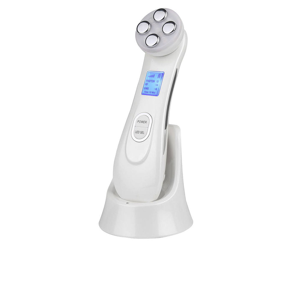 Système de Soin Visage 5-en-1 Paloma Beauties