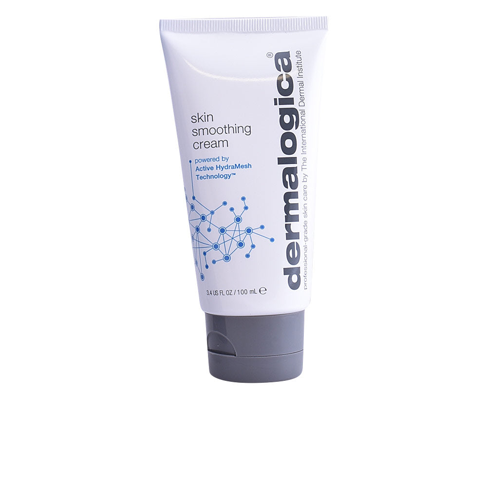 Crème Lissante Hydratante Greyline 100 ml