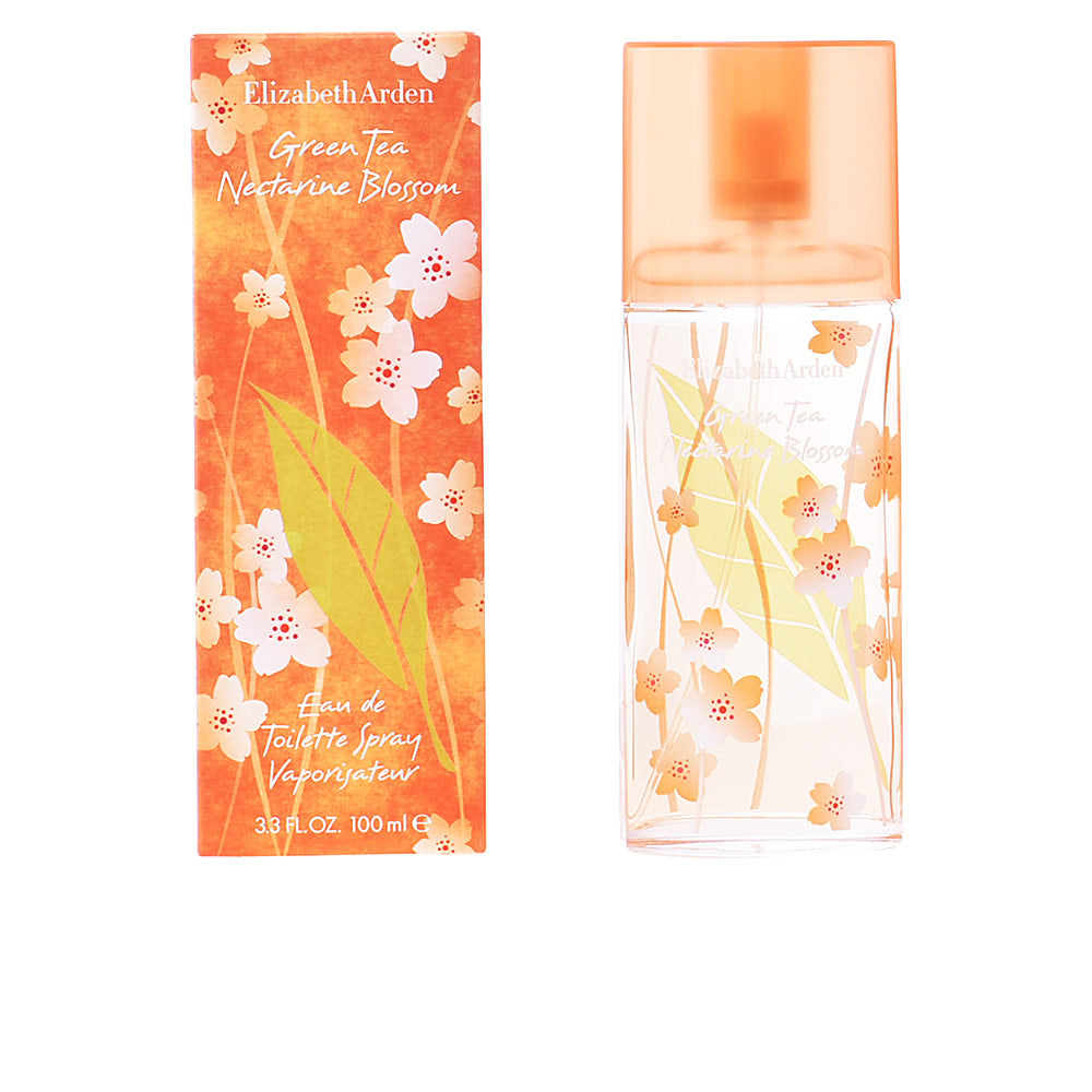 Nectarine Blossom EDT