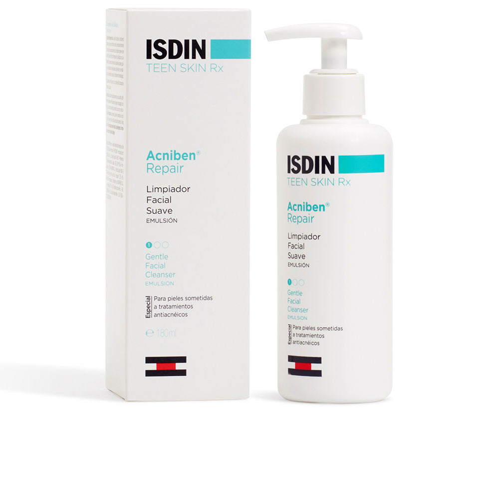 Repair Nettoyant Facial Doux