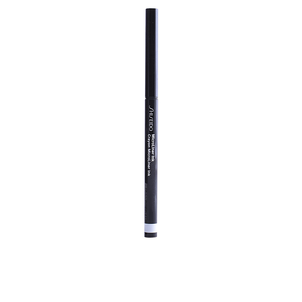 MICROLINER INK #05-white