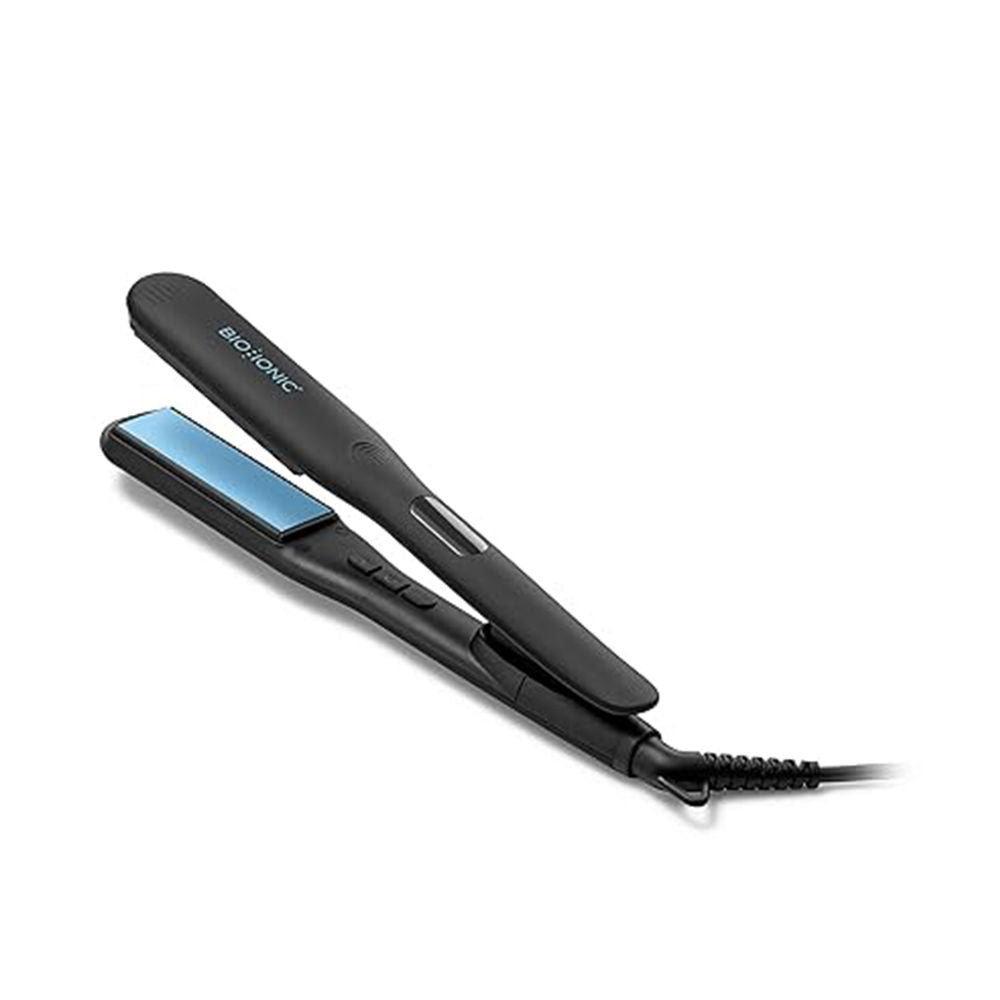 Lisseur OnePass 1.0 Bio Ionic