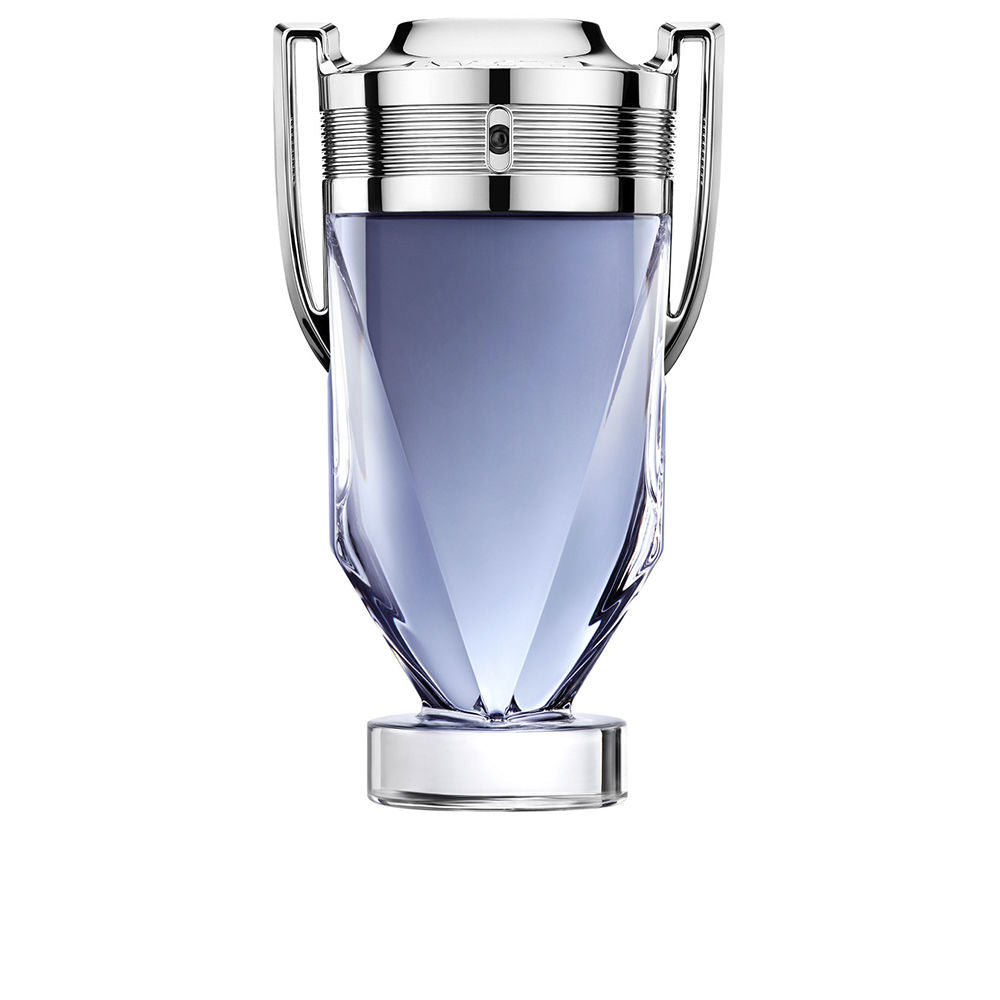 EDT