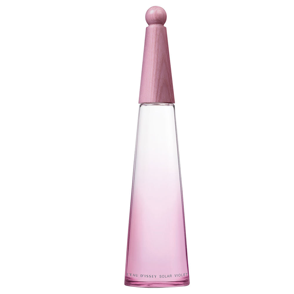 Solar Violet EDT