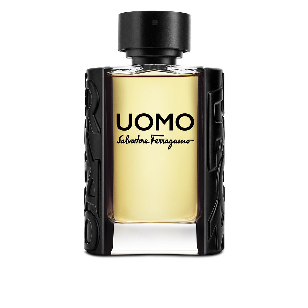 Uomo EDT