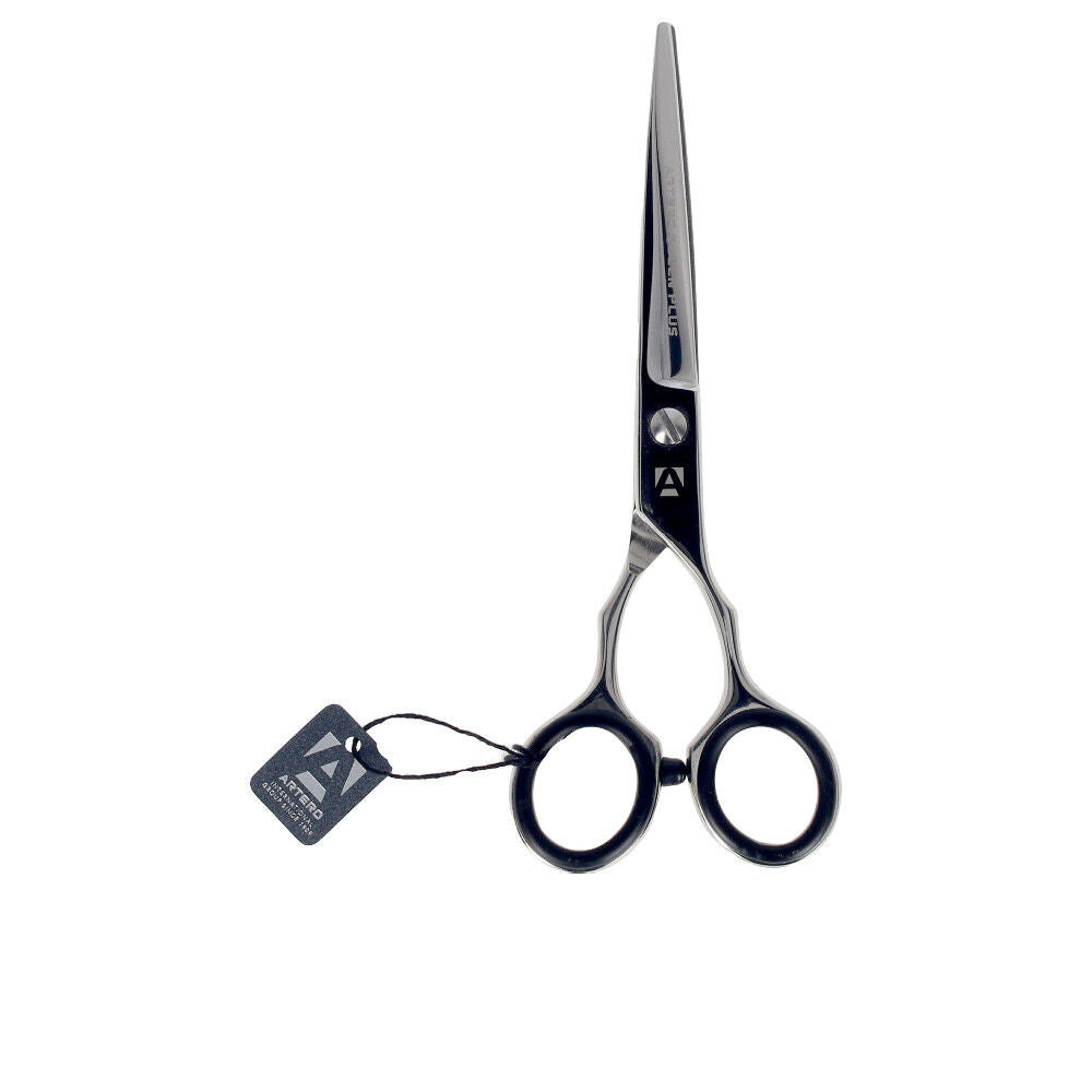 Ciseaux de coupe Queen Plus 6" Artero