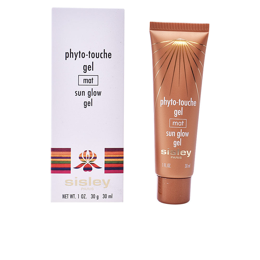 PHYTO TOUCHES