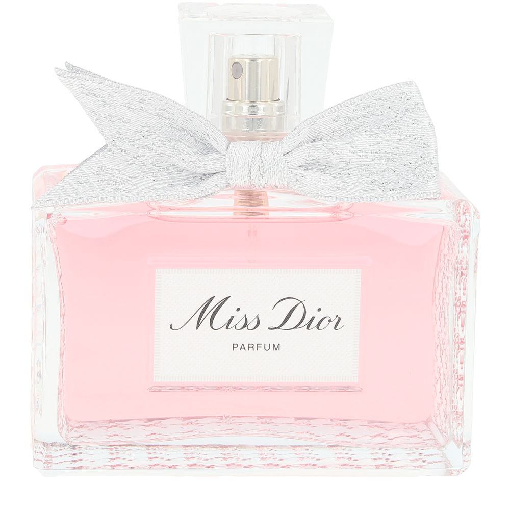 MISS DIOR edp vapor 125 ml - Plureals