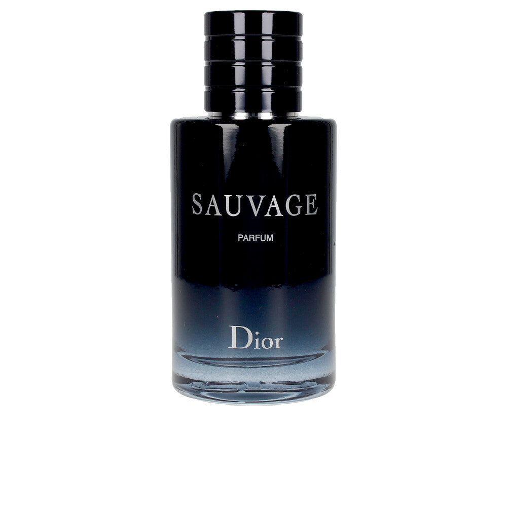 Parfum Spray Parfum