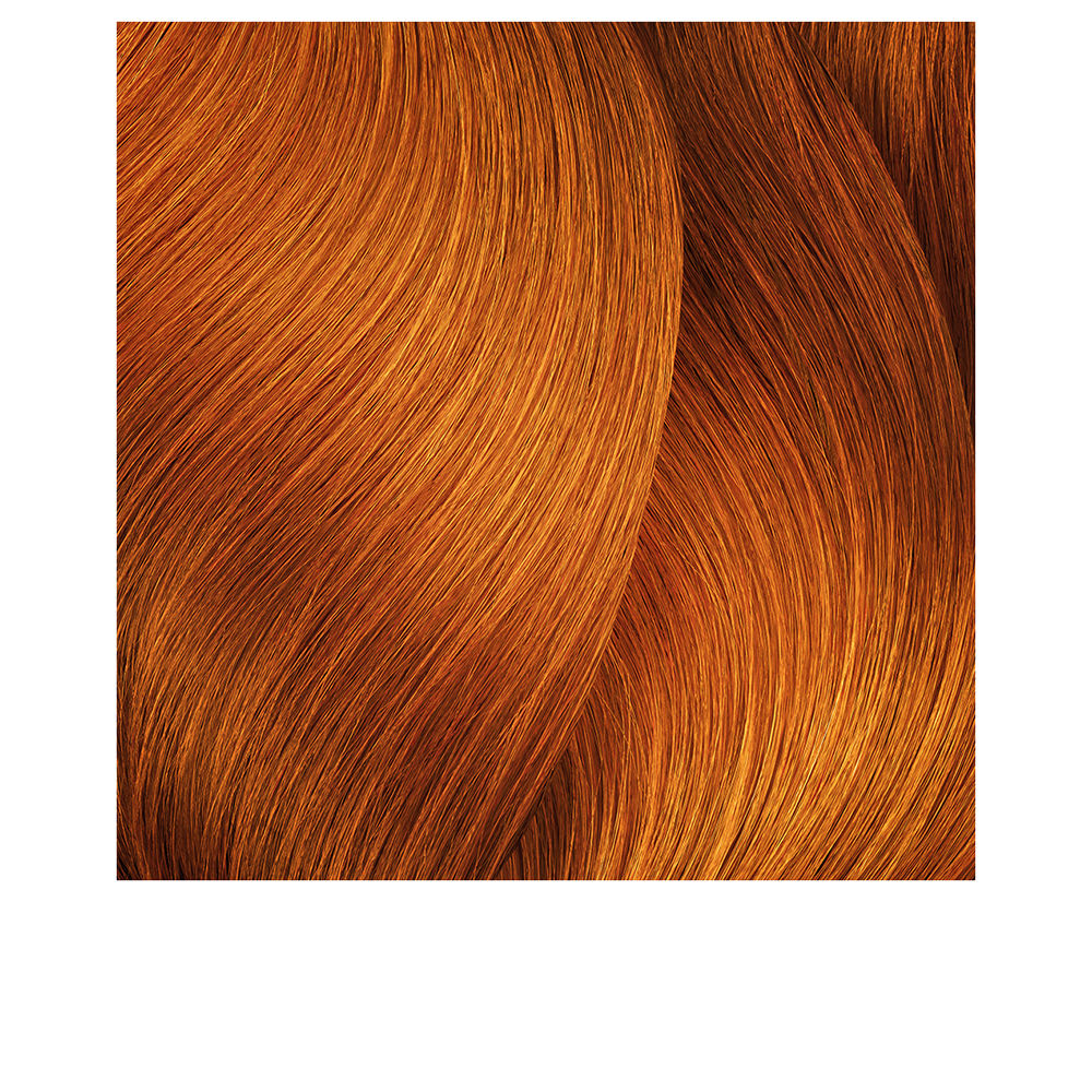 MAJIREL ionène g cream color #7.40 60 ml - Plureals
