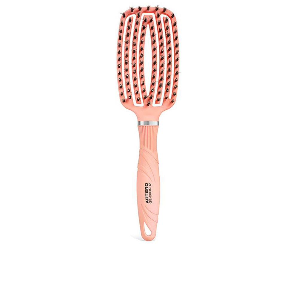 Brosse soufflante Curve Vent GE-BION17