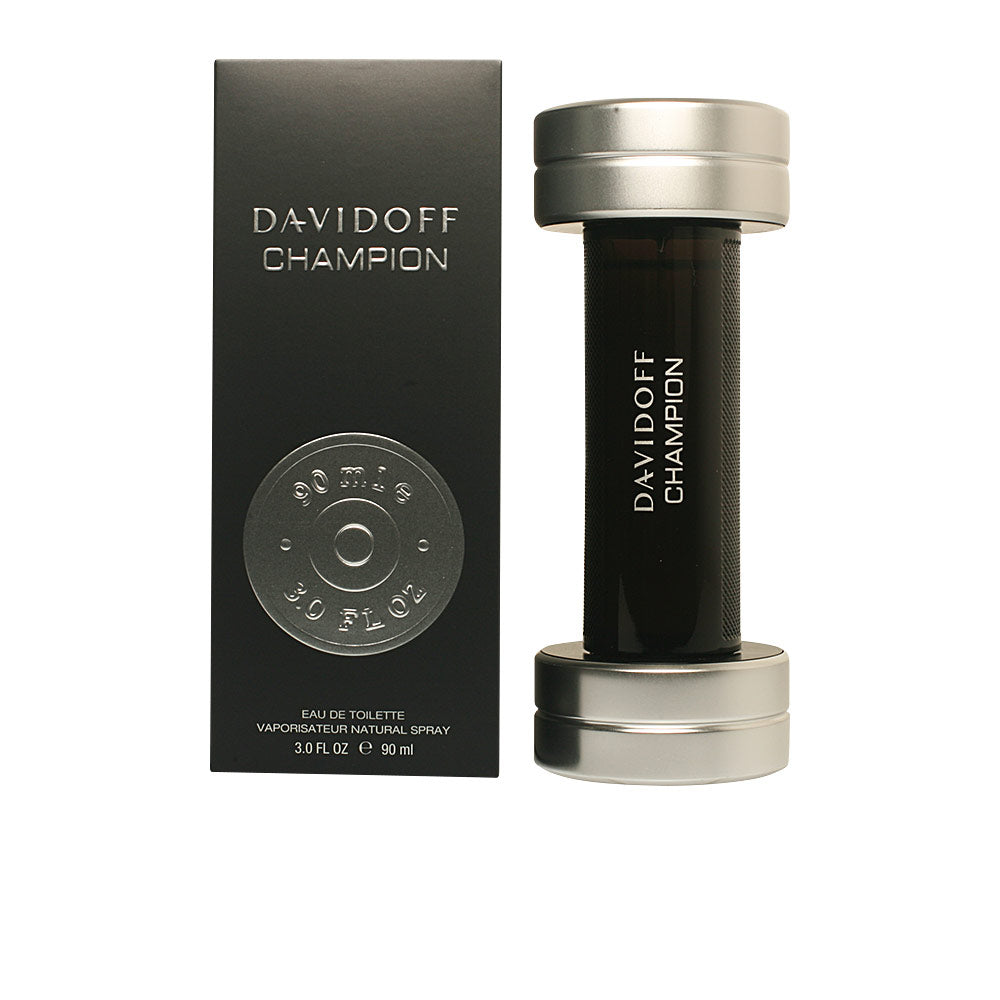 EDT