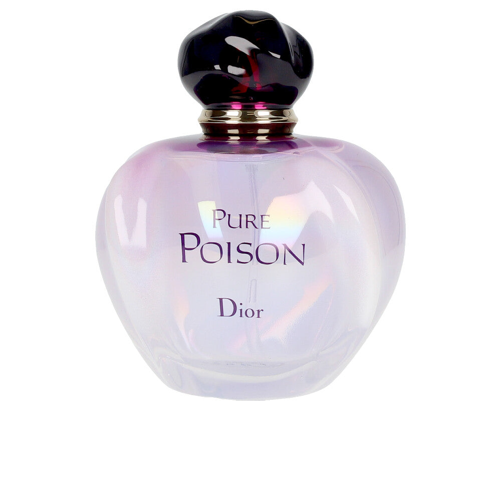 PURE POISON Eau de Parfum (EDP) - Plureals