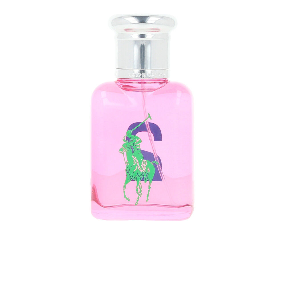 Pink EDP