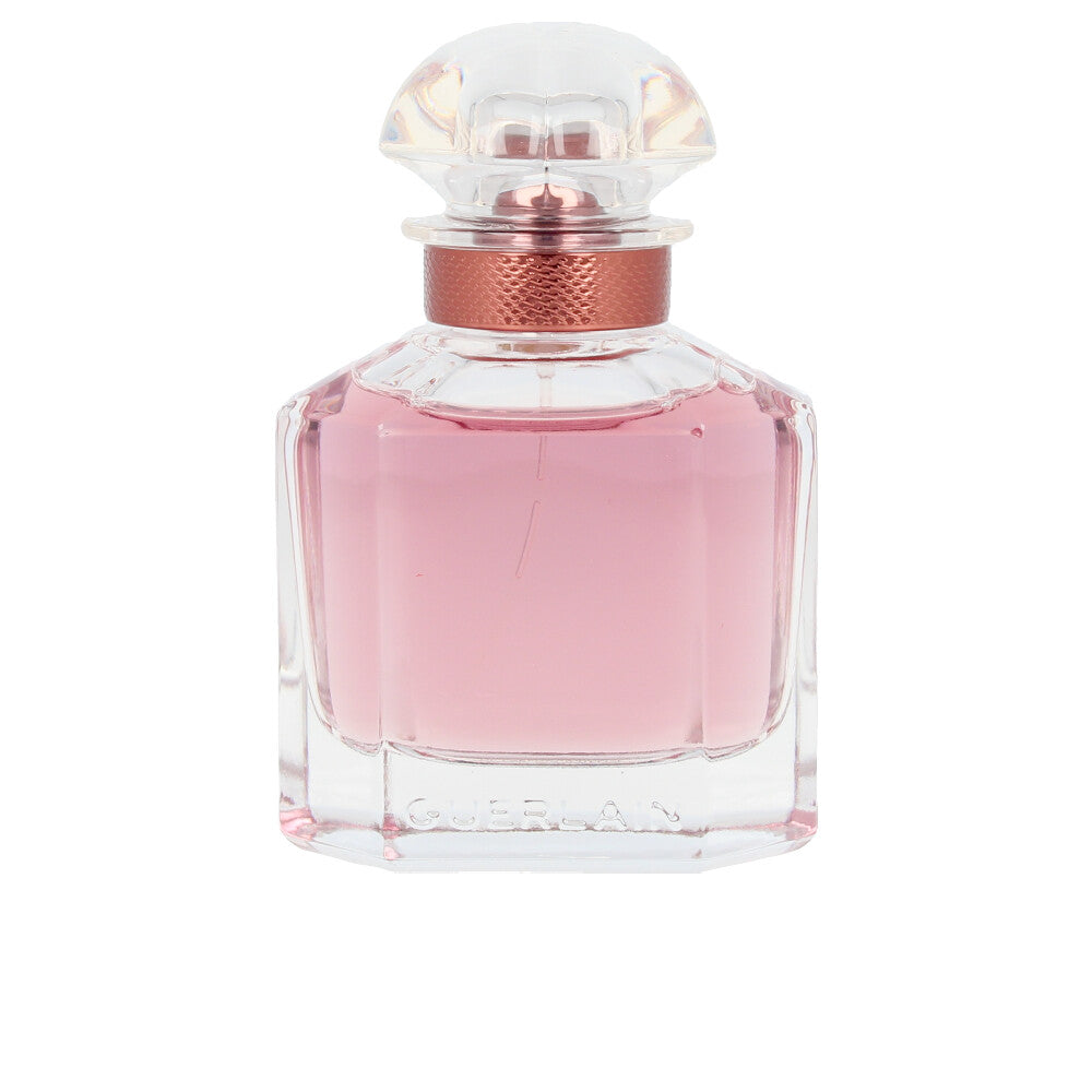 Intense EDP