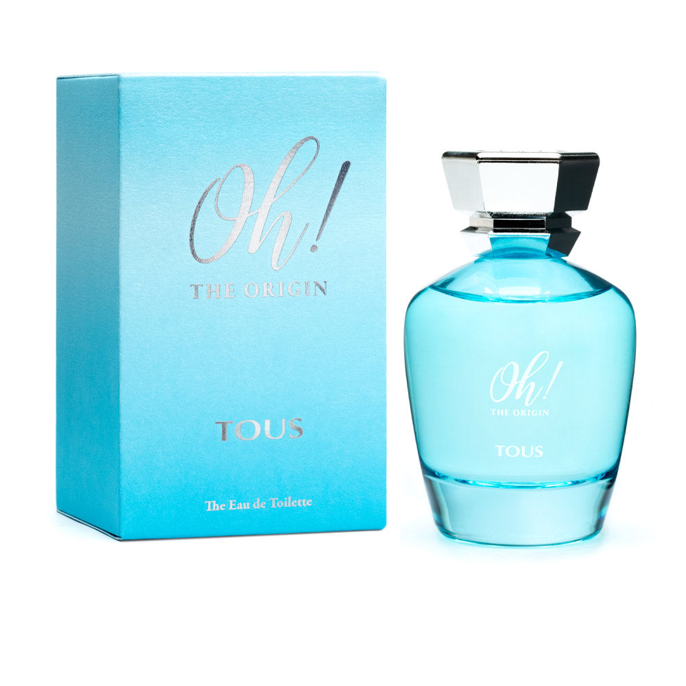 EDT