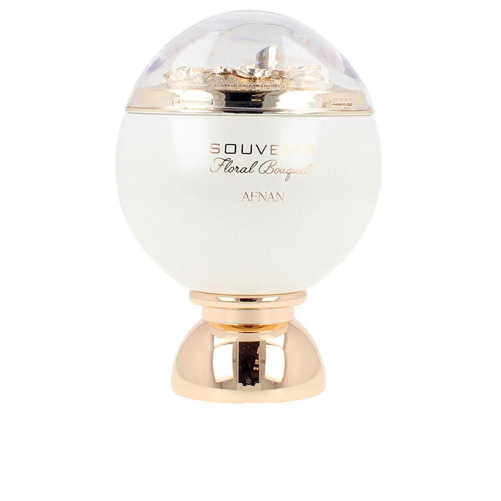 Floral Bouquet EDP