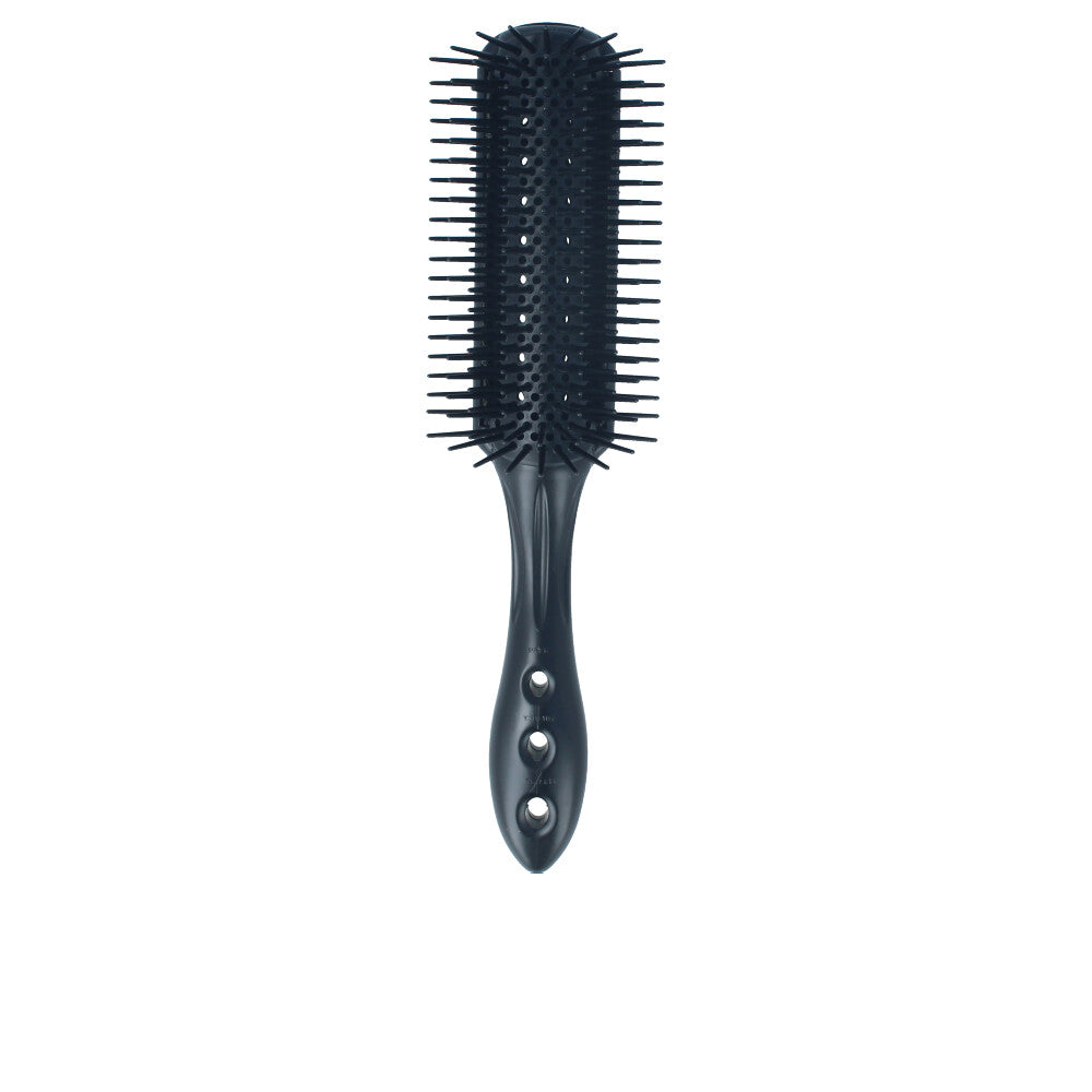Brosse ionique antibactérienne Y.S. Park