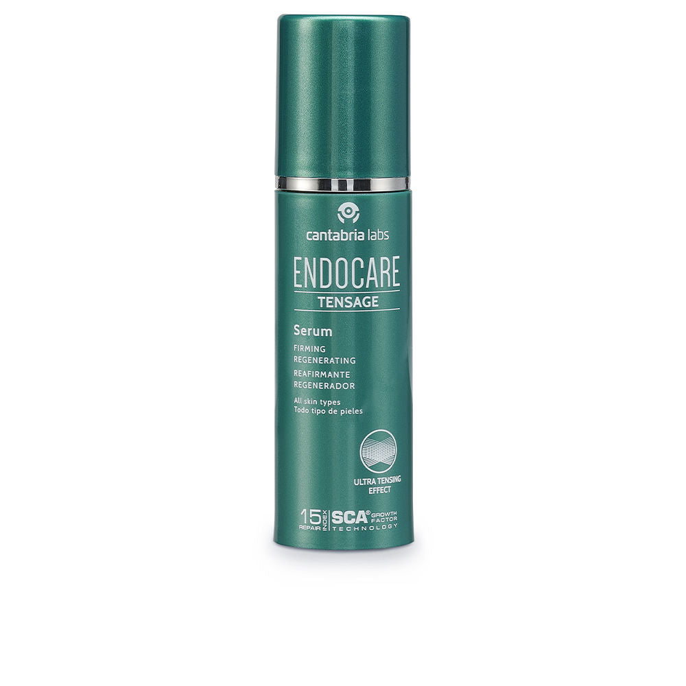 Sérum Régénérant Anti-Âge