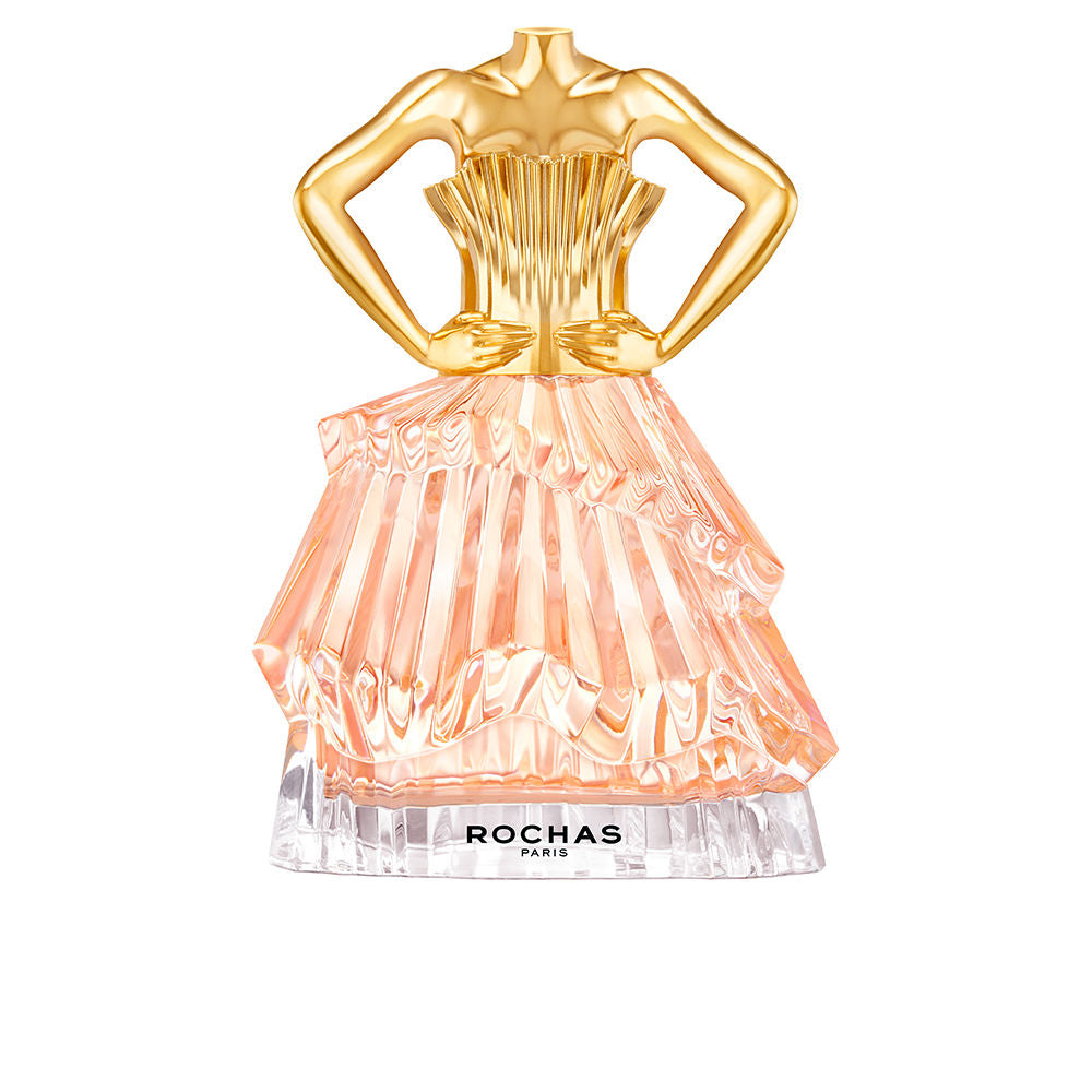 ROCHAS AUDACE Eau de Parfum (EDP)