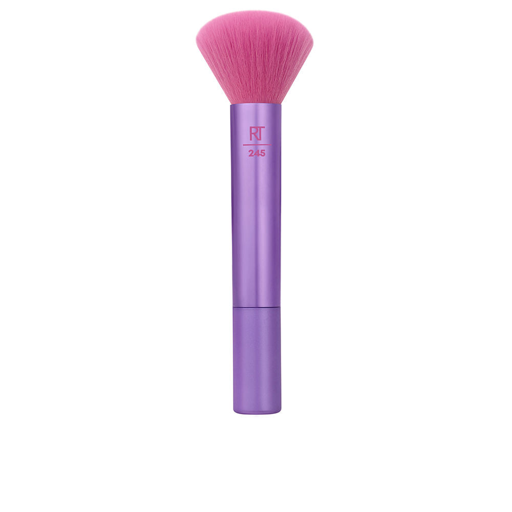 Afterglow All Night Multitasking Brush - Plureals
