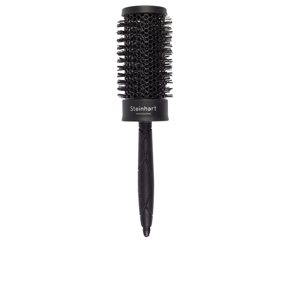 STEINHART C.RAMIC brush #43-black 1 u - Plureals