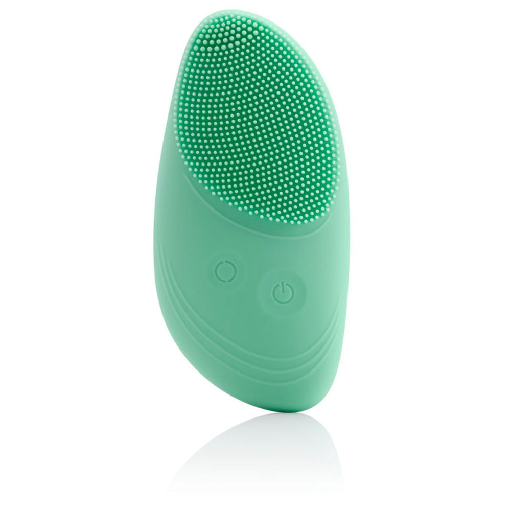 Brosse Nettoyante Faciale Easy NUSU USU Cosmetics
