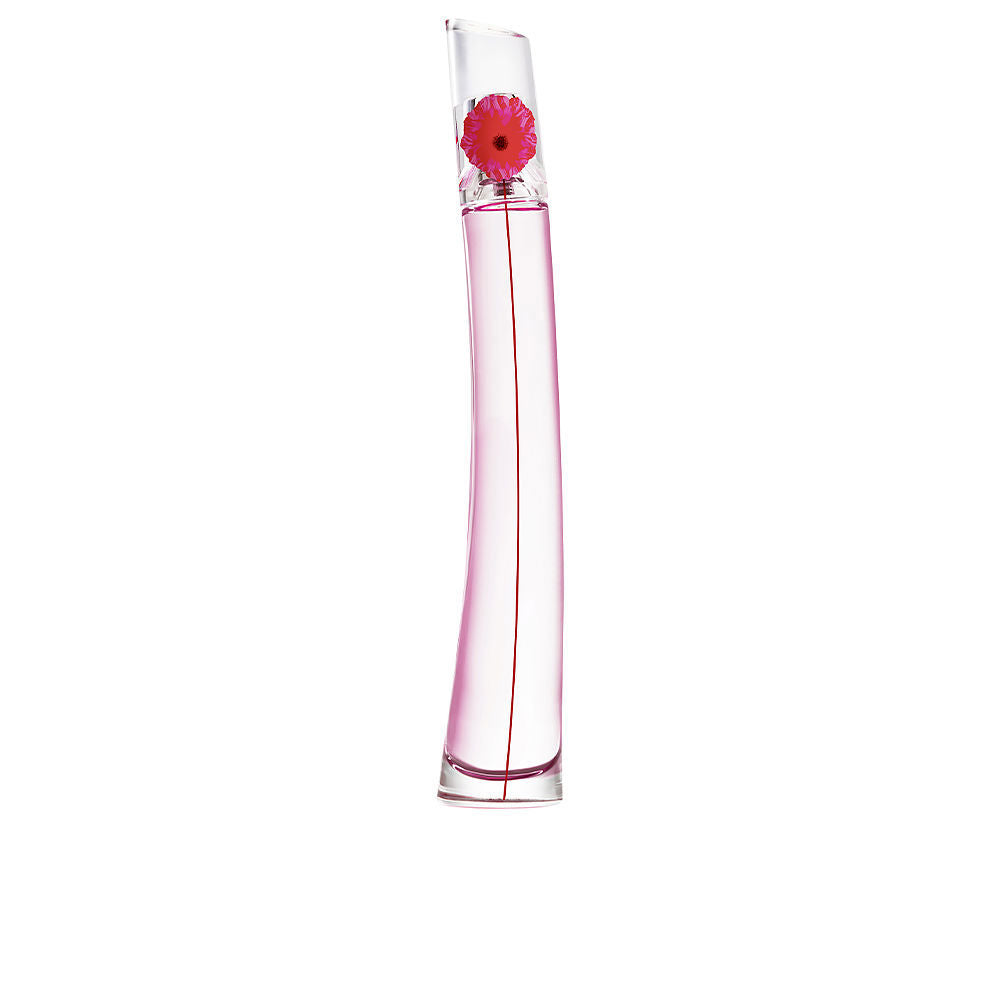 FLOWER BY KENZO POPPY BOUQUET Eau de Parfum (EDP) florale 30 ml - Plureals