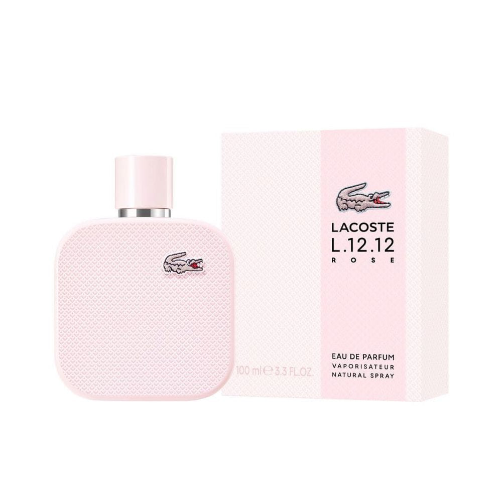 L.12.12 Rose EDP