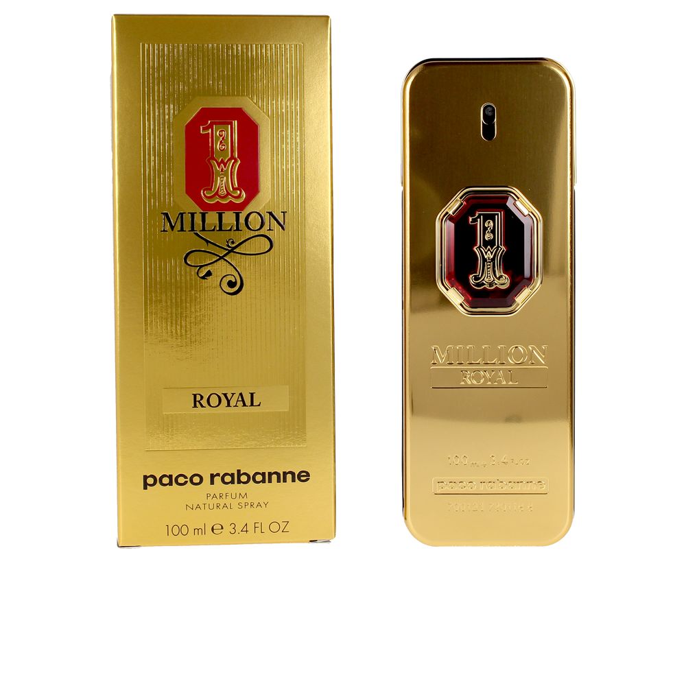 Royal EDP