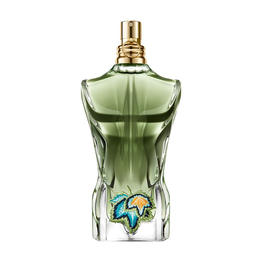 LE BEAU PARADISE GARDEN Eau de Parfum (EDP)