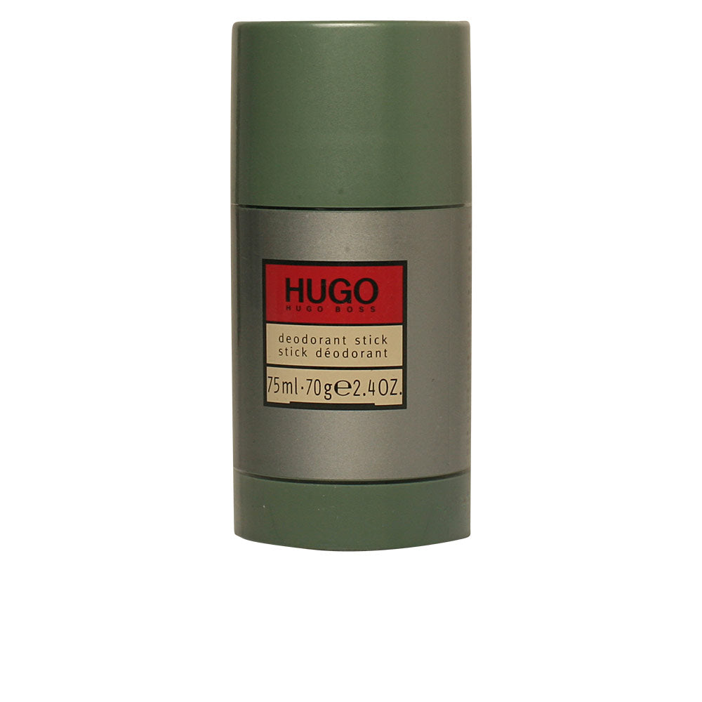 HUGO BOSS-HUGO déodorant stick